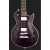 Harley Benton Agufish Custom Signature BT PB